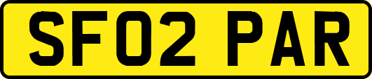 SF02PAR