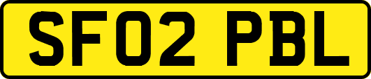 SF02PBL