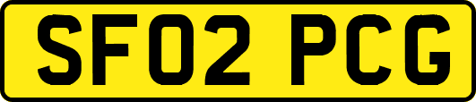 SF02PCG