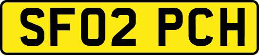 SF02PCH