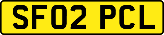 SF02PCL