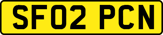 SF02PCN