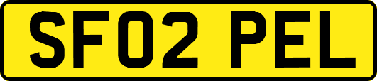 SF02PEL