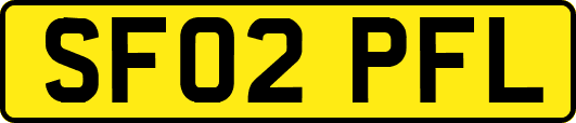 SF02PFL