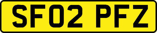 SF02PFZ