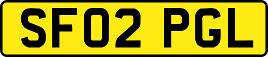SF02PGL