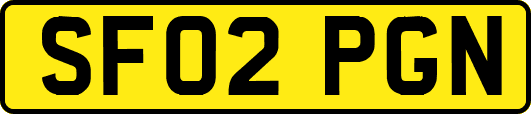 SF02PGN