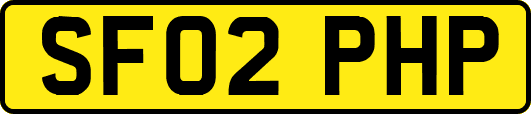 SF02PHP