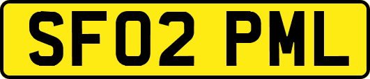 SF02PML