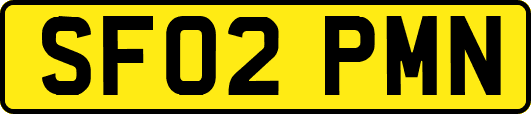 SF02PMN