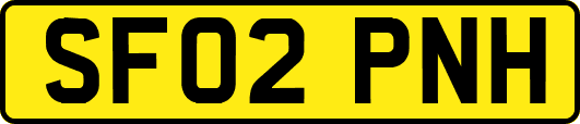 SF02PNH
