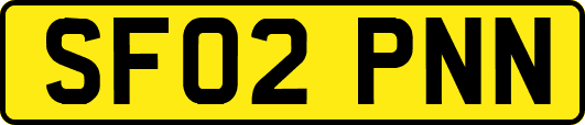SF02PNN