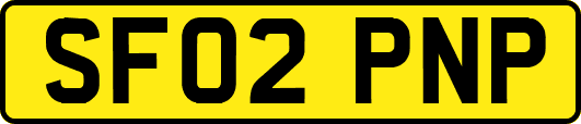 SF02PNP