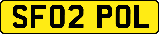 SF02POL