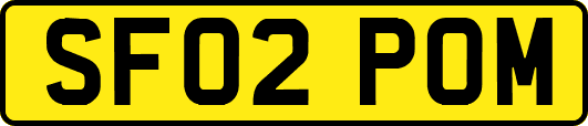 SF02POM