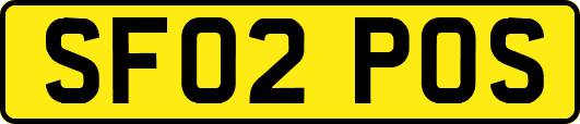 SF02POS