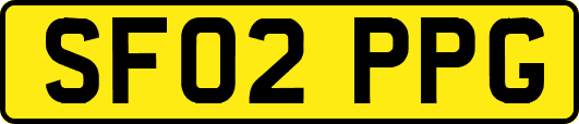 SF02PPG