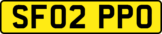 SF02PPO
