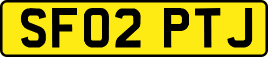 SF02PTJ