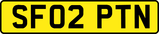 SF02PTN