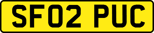 SF02PUC