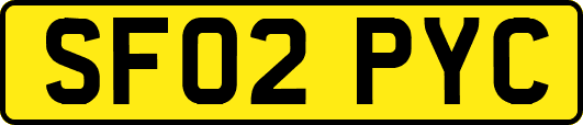 SF02PYC