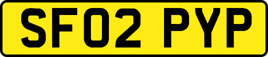 SF02PYP