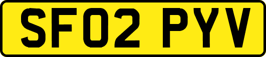SF02PYV