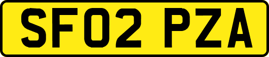 SF02PZA