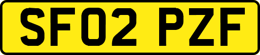 SF02PZF