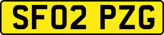 SF02PZG