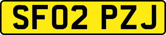 SF02PZJ