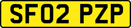 SF02PZP