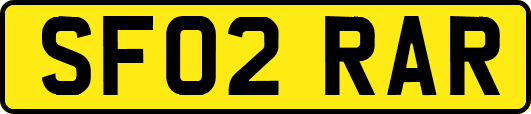 SF02RAR