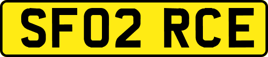 SF02RCE