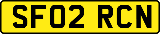 SF02RCN