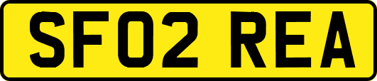 SF02REA