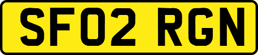 SF02RGN