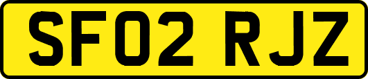 SF02RJZ