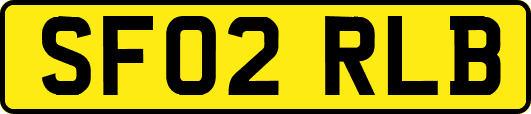 SF02RLB