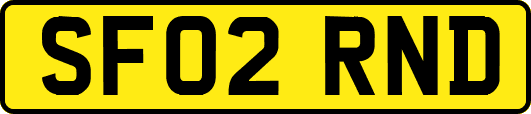 SF02RND
