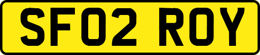 SF02ROY