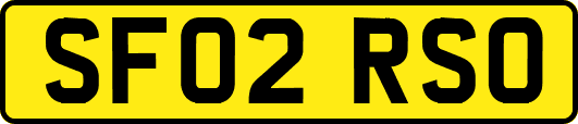 SF02RSO