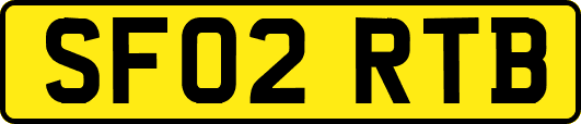 SF02RTB