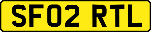 SF02RTL
