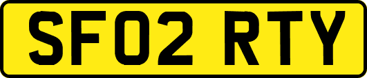 SF02RTY