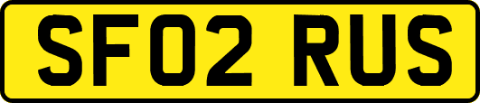 SF02RUS