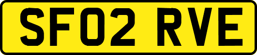 SF02RVE
