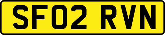 SF02RVN