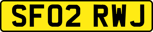 SF02RWJ